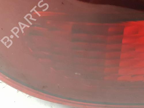 Left taillight CITROËN C3 III (SX) 1.2 PureTech 82 | BP32251918C34 - Image 9
