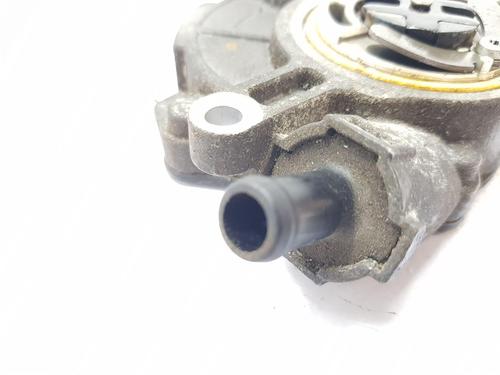 Vacuum pump AUDI A7 Sportback (4GA, 4GF) RS7 quattro | BP28413501M80 
