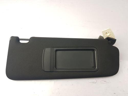 Right sun visor BMW 5 (F10) 535 d | BP26667388I2 - Image 2
