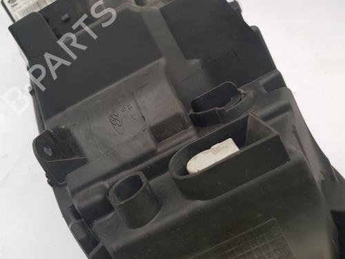 Right headlight FORD TRANSIT CONNECT V408 Box Body/MPV 1.6 TDCi | BP36240835C29  - Image 11