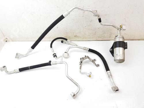 other-audi-r8-spyder-427-429-42-fsi-quattro-2010-2011-2012-2013-2014-2015-2016-22681756 main image