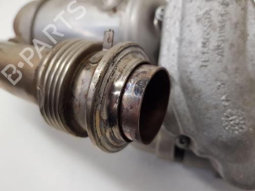 Egr VW CRAFTER Van (SY_, SX_) | BP31282624M69