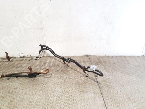 Pipe PEUGEOT BIPPER (AA_) 1.3 HDi 75 | BP32430225M125