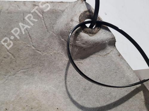 Bundpladebeskyttelse MITSUBISHI OUTLANDER III (GG_W, GF_W, ZJ, ZL, ZK) Plug-in Hybrid (GG2W) | BP30045308M92 