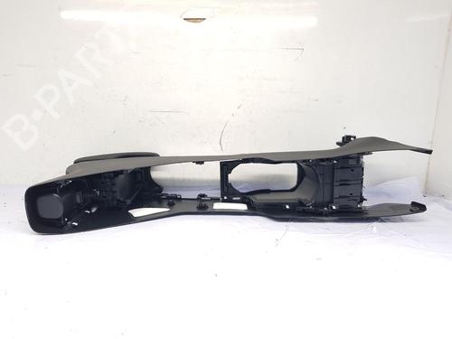 Armrest / Center console HONDA HR-V (RU) 1.5 (RU1) | BP31365597I20 