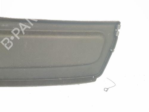 Hattehylde VAUXHALL CORSA Mk IV (E) (X15) 1.2 | BP38233646C85 - Image 6