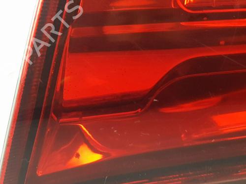 Right tailgate light MITSUBISHI ASX (GA_W_) 1.8 DI-D (GA6W) | BP31864168C80  - Image 6