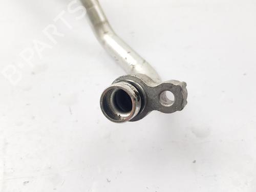 AC pipe HONDA JAZZ IV (GK_) 1.3 | BP38461573M126 - Image 4
