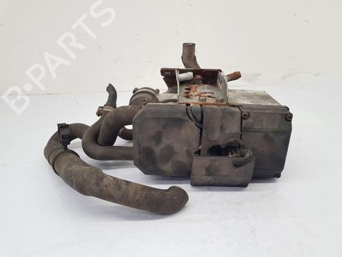 Electronic module BMW 5 Touring (E39) 525 d | BP33996604M83  - Image 5