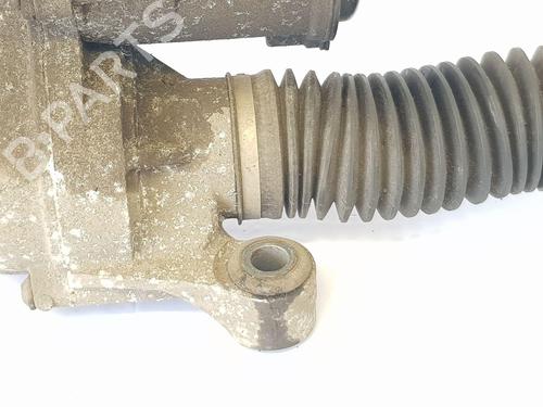 Steering rack FORD FOCUS III 1.0 EcoBoost | BP33833940M22  - Image 7