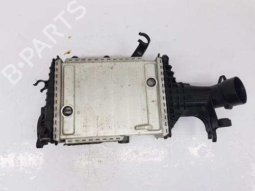 Used Intercooler MERCEDES-BENZ GLS (X167) [2019-2025]  30823208