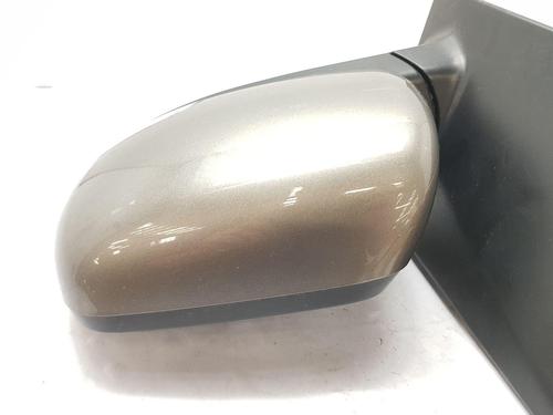 Left mirror KIA PICANTO III (JA)  | BP29467461C26 