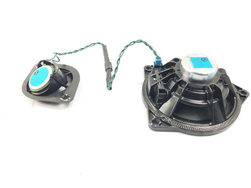 Speaker BMW 5 (F10) M5 | BP22656414E2 