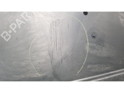 Other SUZUKI SWACE (AMZ_) 1.8 Hybrid | BP38959190O1  - Image 14