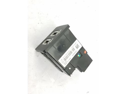Used Electronic module FORD ECOSPORT [2011-2022]  29492851