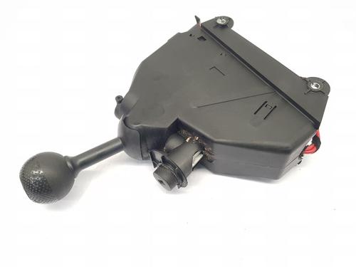 Schakelhendel SMART FORTWO Coupe (451) 1.0 (451.331, 451.380) (71 hp) 32149154