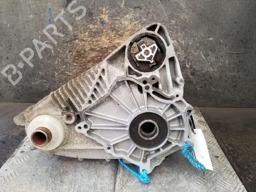 Transfer box BMW X6 (E71, E72) xDrive 30 d | BP36812882M36  - Image 7