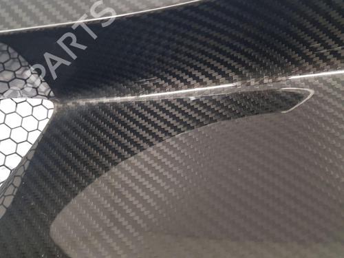 Pipe MCLAREN 720S 4.0 | BP22671893M125 