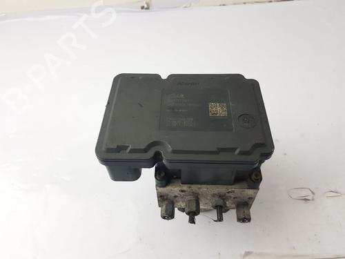 Used ABS pump JEEP GRAND CHEROKEE III (WH, WK) 3.0 CRD 4x4 (218 hp) 26692705