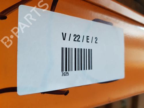 Armlæn BMW 5 (G30, F90) 530 e Plug-in Hybrid | BP33559329I20  - Image 7