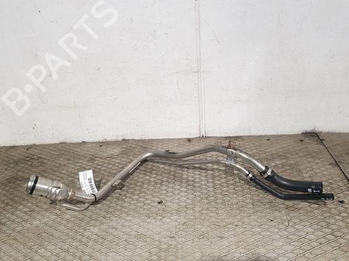 Pipe FORD FIESTA VI (CB1, CCN) 1.0 EcoBoost | BP33473058M125  - Image 7