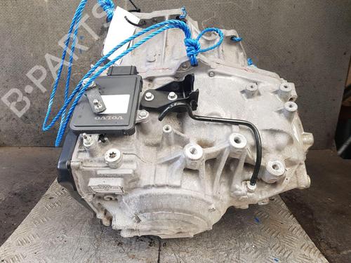 Gearbox VOLVO XC60 II (246) T5 AWD | BP34638674M3 - Image 3