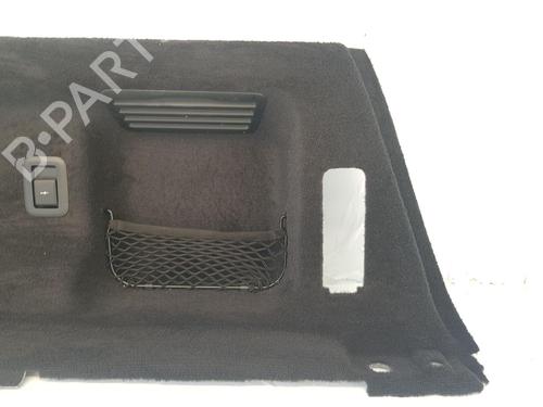 Boot lining LAND ROVER RANGE ROVER SPORT III (L461) | BP37491832I3 - Image 3