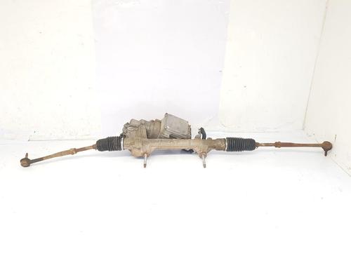 Used Steering rack Steering rack PEUGEOT 207 SW (WK_) 1.6 HDi (90 hp) 33996540 33996540