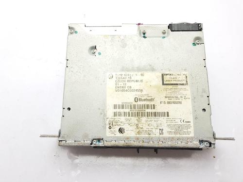Radio BMW 1 (F20) 116 i | BP22677670E6 