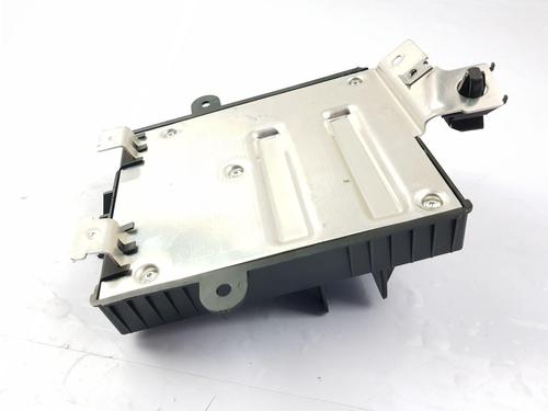 Electronic module PORSCHE CAYMAN (987) S 3.4 | BP30471449M83  - Image 5