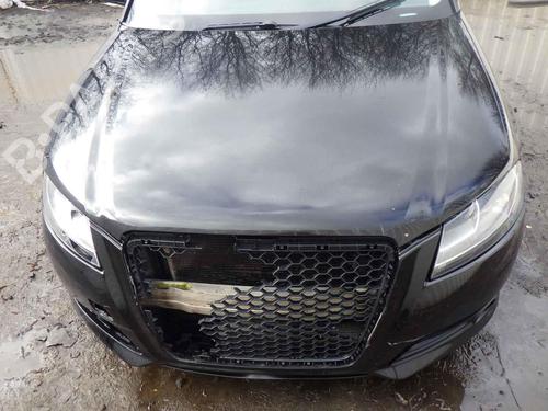 Steering column stalk AUDI A3 (8P1) 1.9 TDI | BP22664222I23 - Image 18