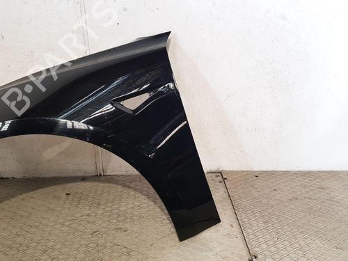 Forskærm venstre TESLA MODEL 3 (5YJ3) EV AWD | BP33275911C41 - Image 3