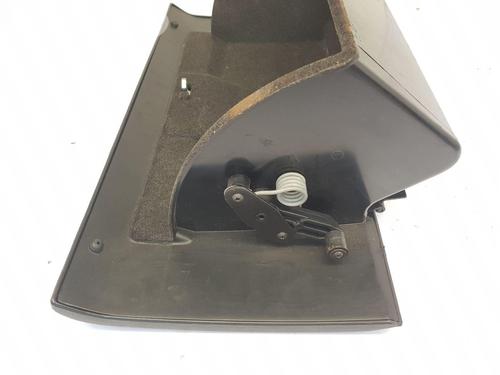 Glove box LAND ROVER DISCOVERY II (L318) 2.5 Td5 4x4 | BP25980789C95 