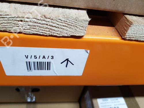 Módulo eletrónico BENTLEY CONTINENTAL Convertible (3S_) 4.0 V8 AWD | BP32177551M83