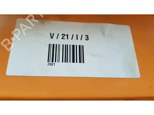ABS pump TOYOTA RAV 4 V (_A5_, _H5_) 2.5 Hybrid AWD (AXAH54, AXAL54) | BP32252115M43 - Image 6