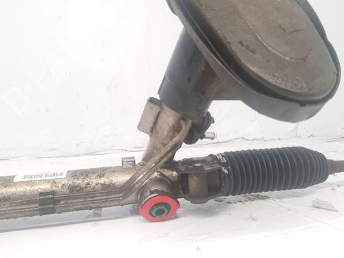 Steering rack FORD MONDEO IV (BA7) 2.2 TDCi | BP40463263M22 - Image 8