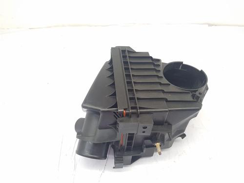 Used Air filter box Air filter box 38408030 38408030