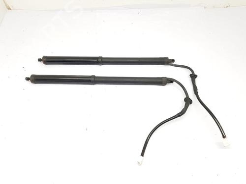 Used Tailgate lift support TOYOTA RAV 4 V (_A5_, _H5_) 2.5 Hybrid AWD (AXAH54, AXAL54) (222 hp) 32252116