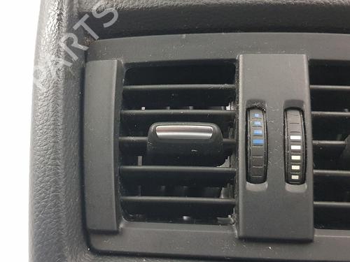 Air vent BMW 3 (F30, F80) 318 d | BP29984272I21