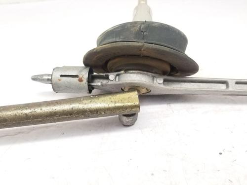 Gear lever BMW Z3 Roadster (E36) 2.2 i | BP28104989M90 