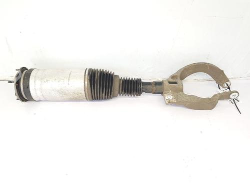 Used Right front shock absorber Right front shock absorber 39206180 39206180