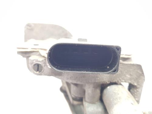 Front wiper motor VW TRANSPORTER T5 Van (7HA, 7HH, 7EA, 7EH) 1.9 TDI | BP30891721M29