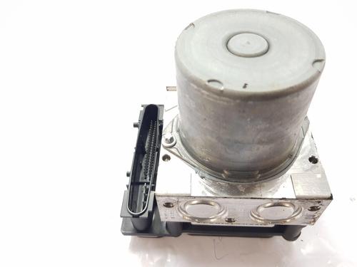 ABS pump PORSCHE BOXSTER (987) 2.9 | BP28081309M43 