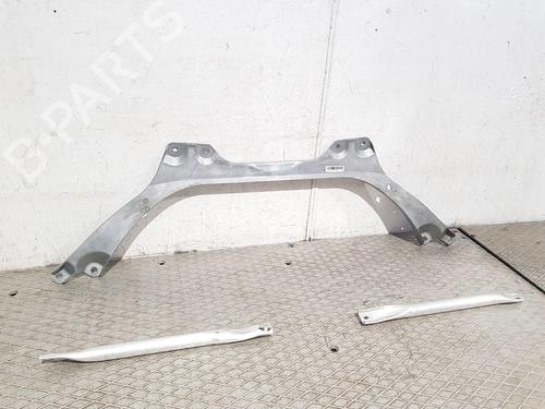 Other BMW 5 (G30, F90) 530 e Plug-in Hybrid | BP33559327O1  - Image 6