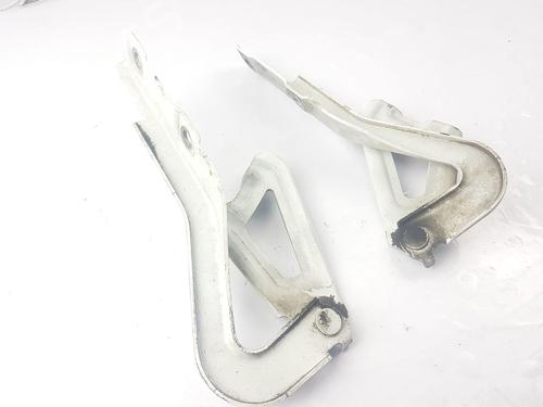 Hinge/Door check strap SUZUKI VITARA (LY) 1.0 (APK 310) | BP27214699C146