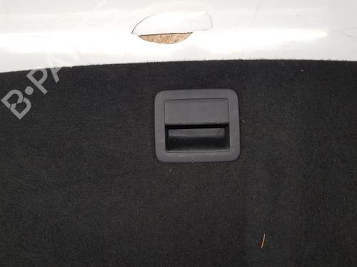 Luggage compartment floor VW GOLF VIII (CD1, DA1) 1.5 eTSI | BP30765017I33