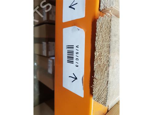 Xenon ballast AUDI A6 C7 Avant (4G5, 4GD) 2.0 TDI | BP26401032C53