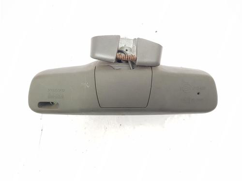 Bakspejl indvendigt VOLVO XC90 I (275) D5 AWD (185 hp) 31932979