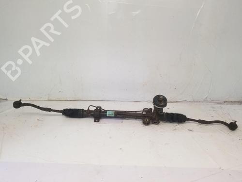 Used Steering rack Steering rack KIA RIO II (JB) 1.5 CRDi (110 hp) 40534132 40534132