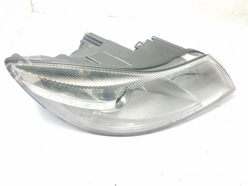Used Right headlight Right headlight SKODA OCTAVIA II Combi (1Z5) 1.6 TDI (105 hp) 34708608 34708608